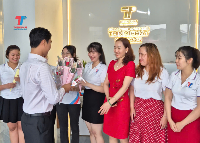 thinh-phat-mung-ngay-20-10-9 Thịnh Phát mừng ngày 20/10