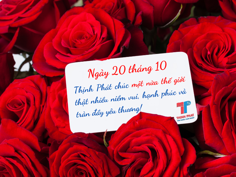 thinh-phat-mung-ngay-20-10 Thịnh Phát mừng ngày 20/10