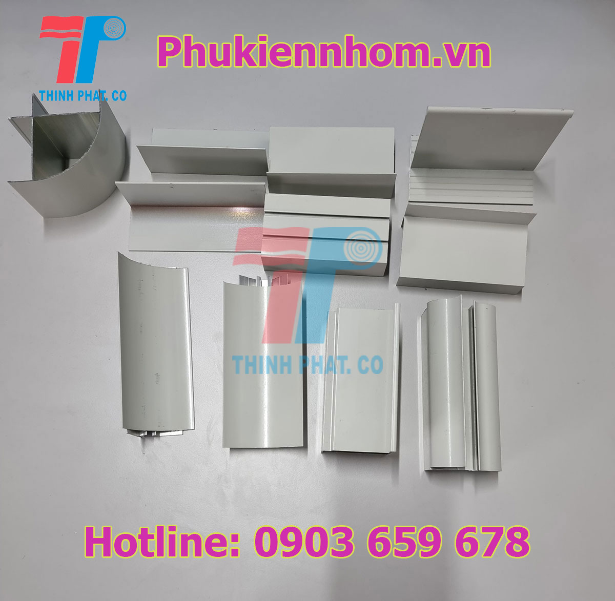 thuong-hieu-phu-kien-nhom-1
