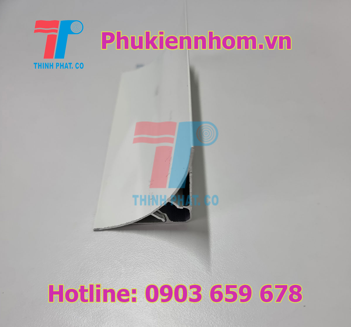 thuong-hieu-phu-kien-nhom-10