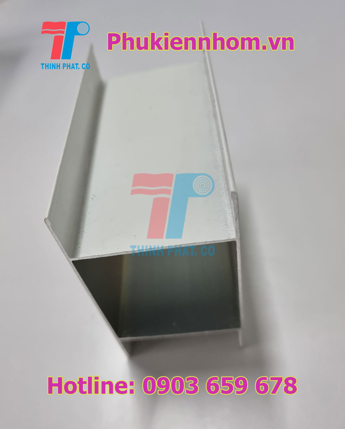 thuong-hieu-phu-kien-nhom-11