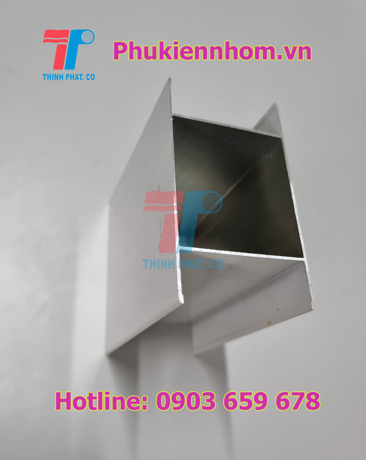 thuong-hieu-phu-kien-nhom-12