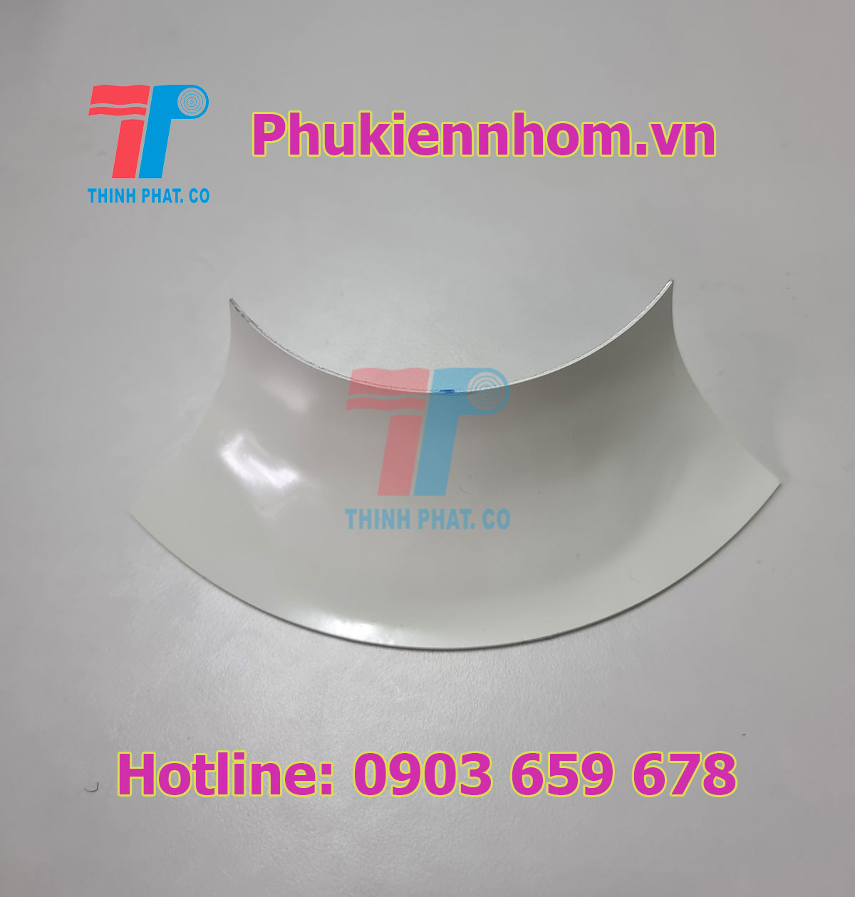 thuong-hieu-phu-kien-nhom-13