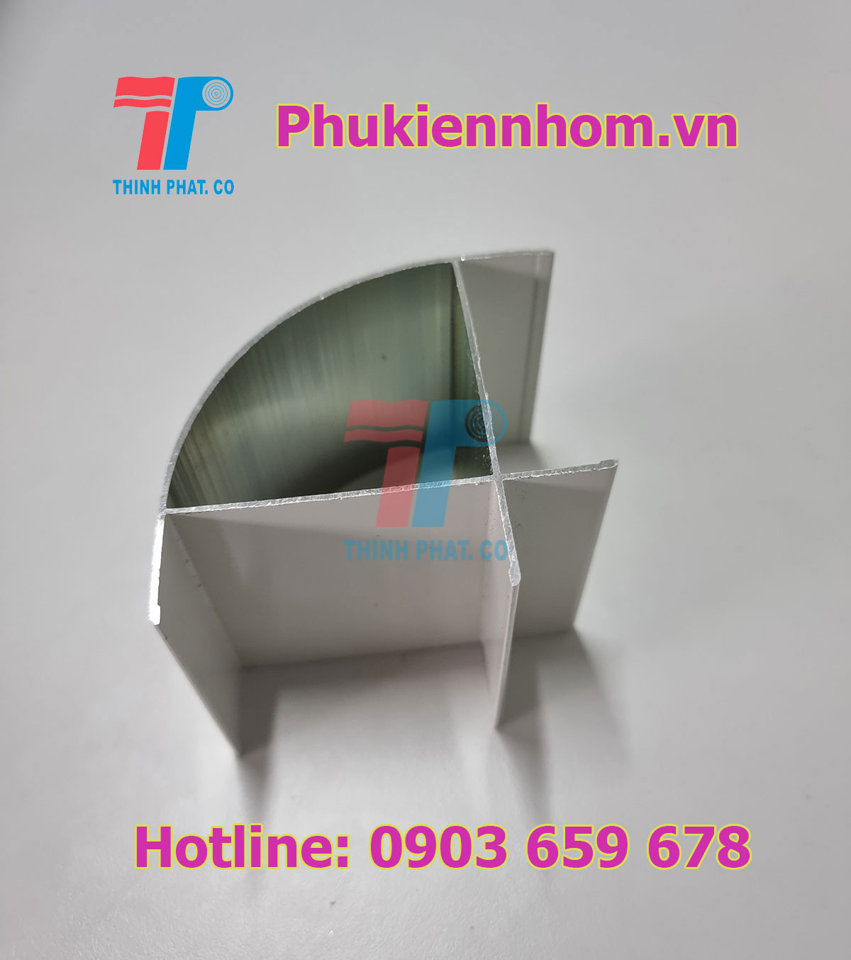 thuong-hieu-phu-kien-nhom-14