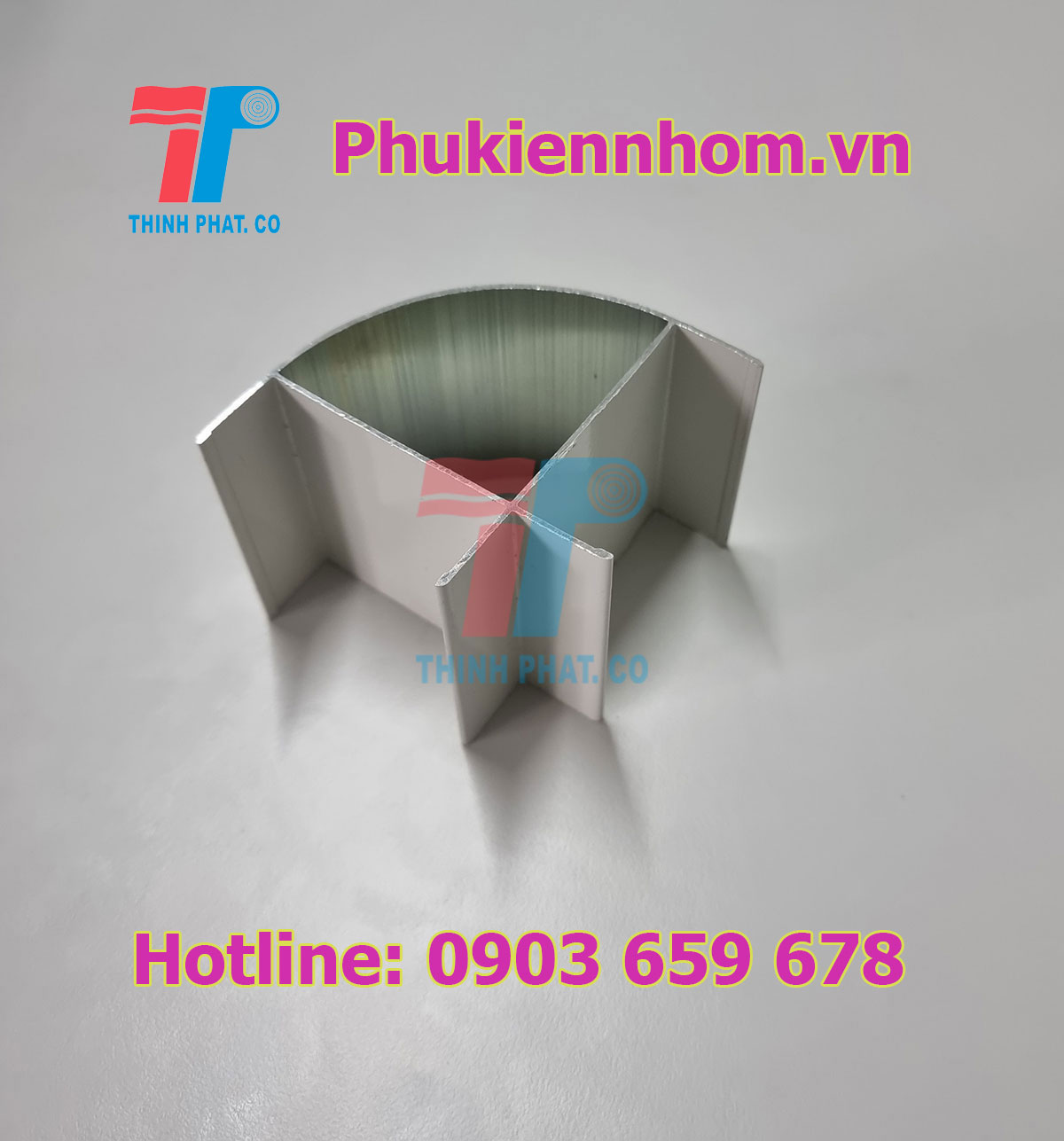 thuong-hieu-phu-kien-nhom-15