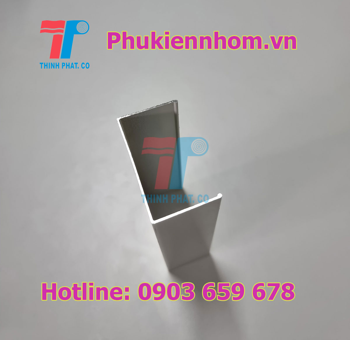thuong-hieu-phu-kien-nhom-16