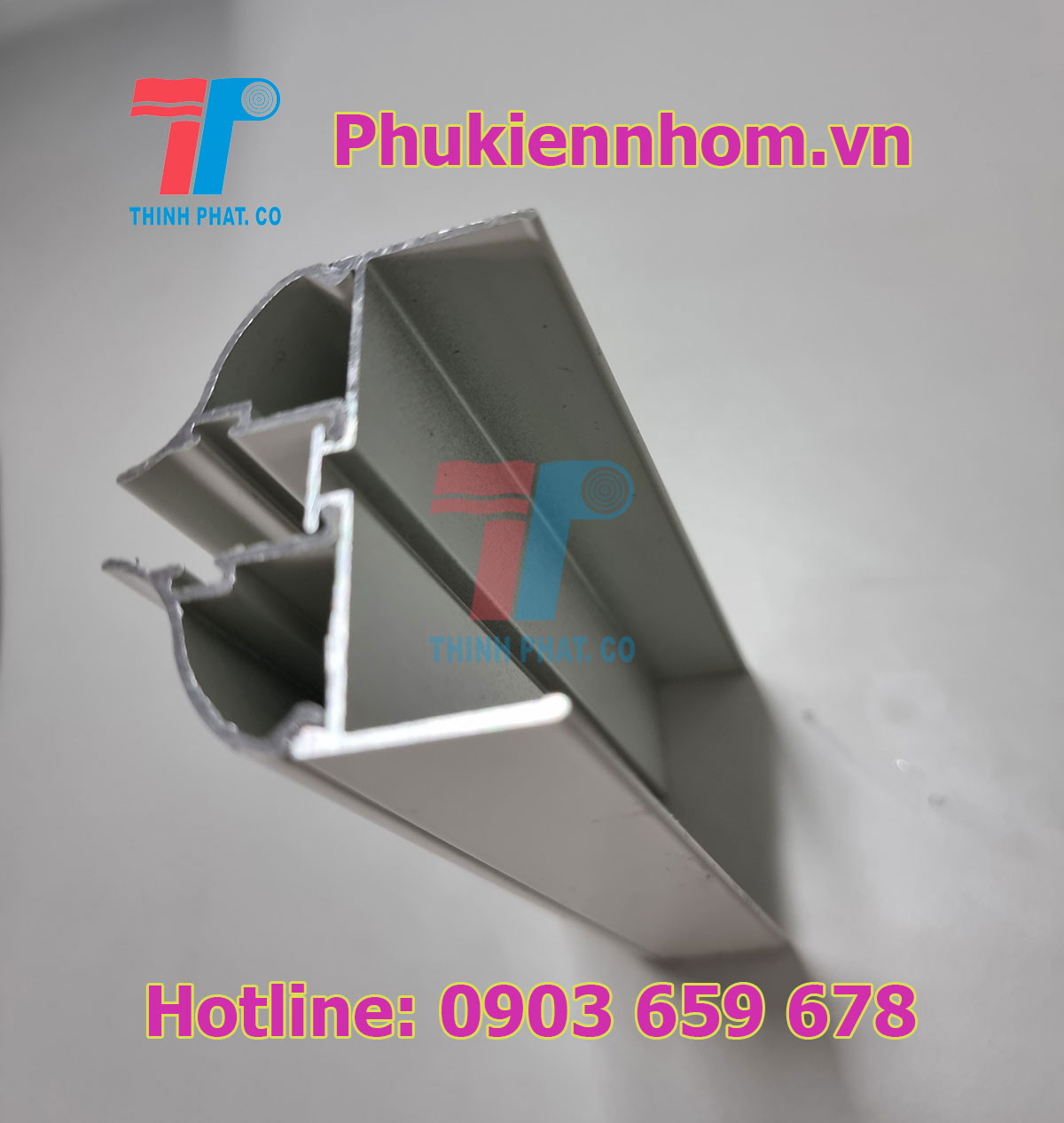 thuong-hieu-phu-kien-nhom-18