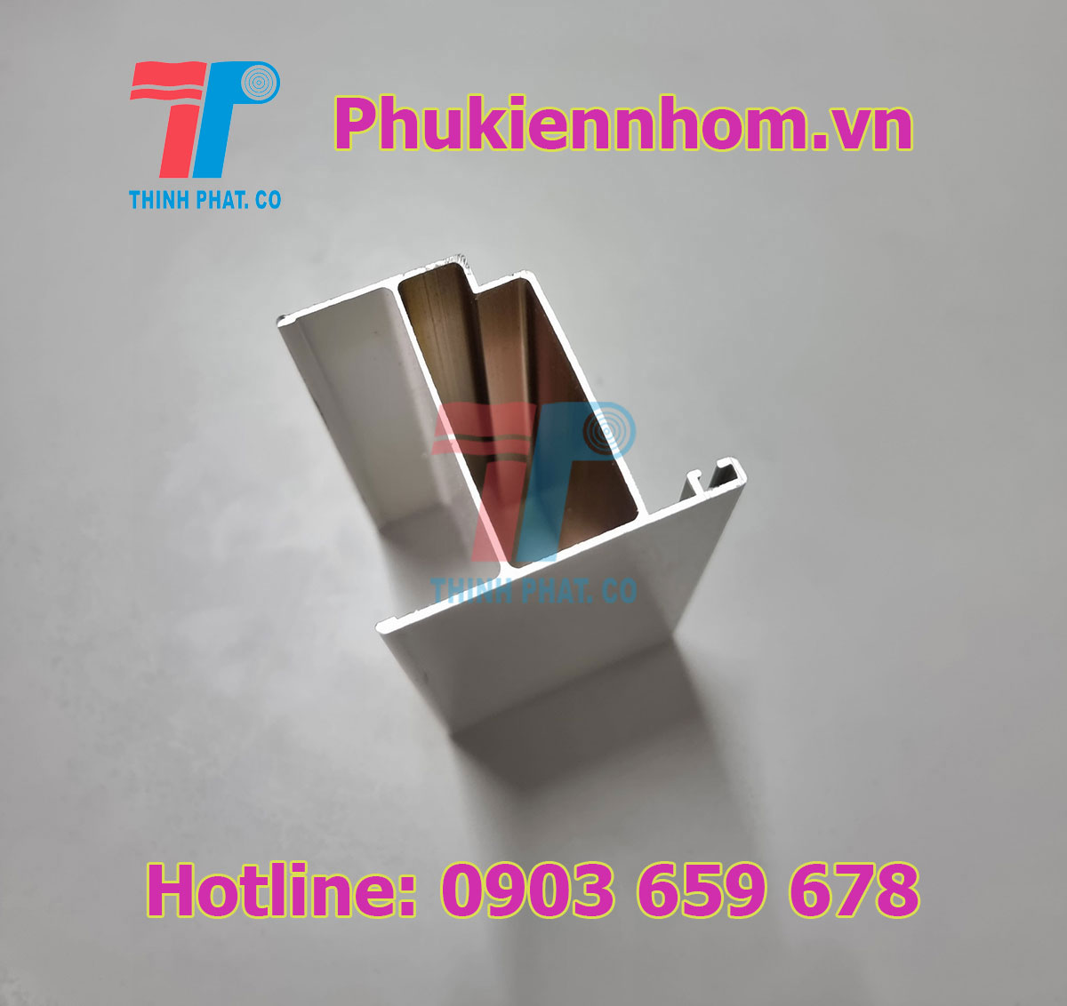 thuong-hieu-phu-kien-nhom-19