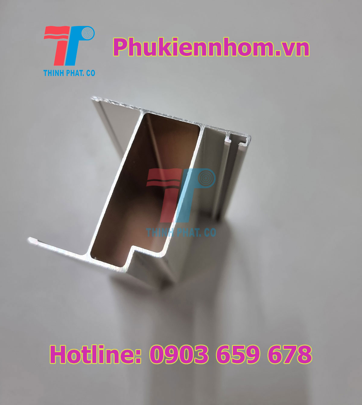 thuong-hieu-phu-kien-nhom-20