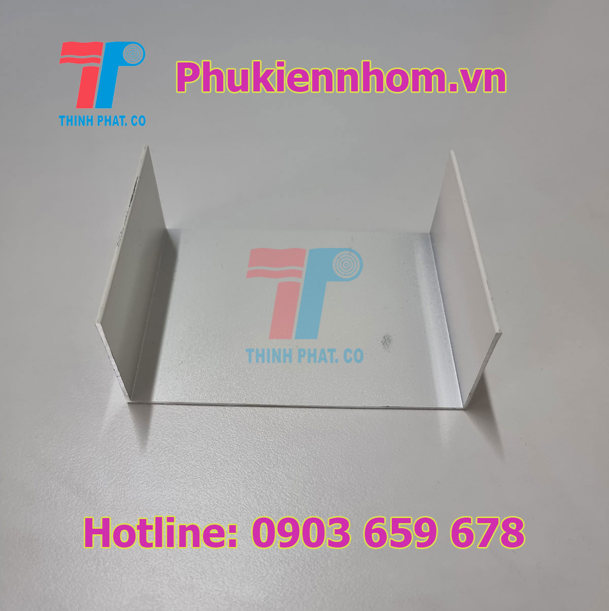 thuong-hieu-phu-kien-nhom-21