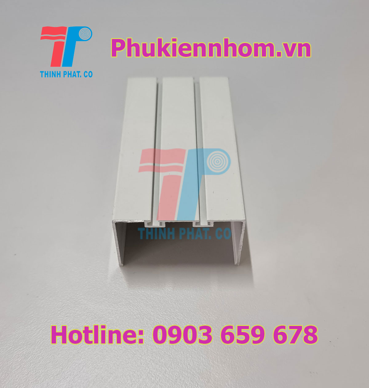 thuong-hieu-phu-kien-nhom-22