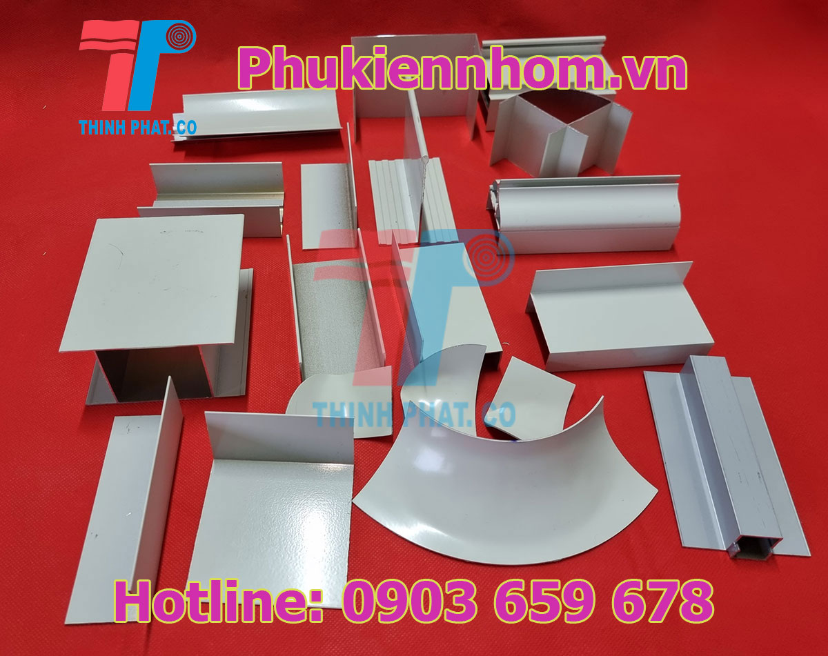 thuong-hieu-phu-kien-nhom-3