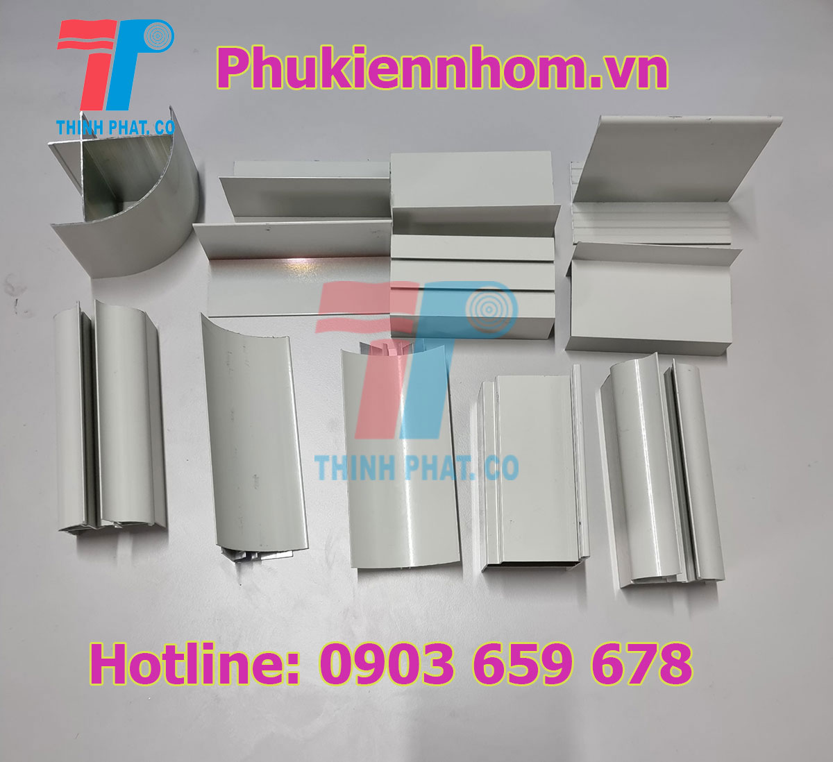 thuong-hieu-phu-kien-nhom-4