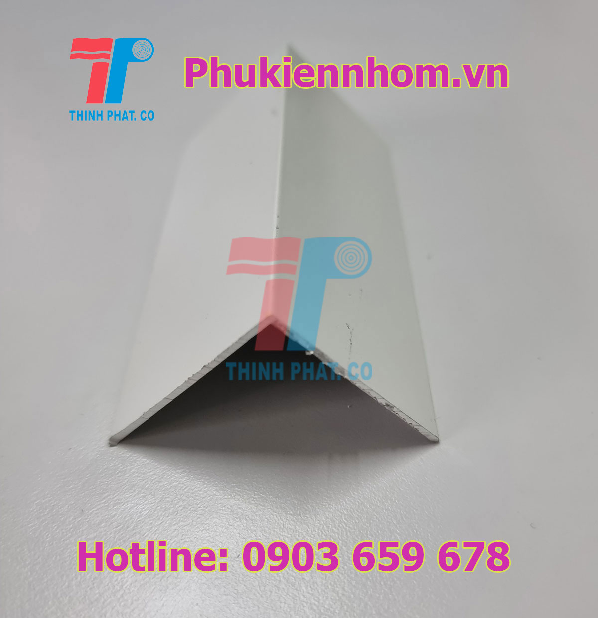thuong-hieu-phu-kien-nhom-6