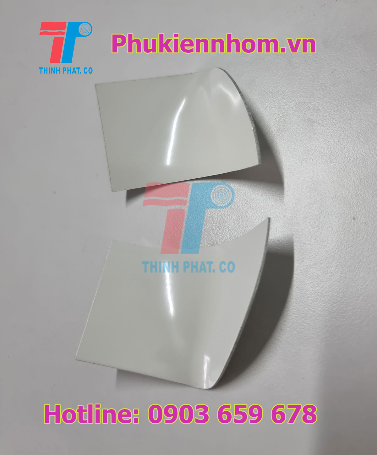 thuong-hieu-phu-kien-nhom-7