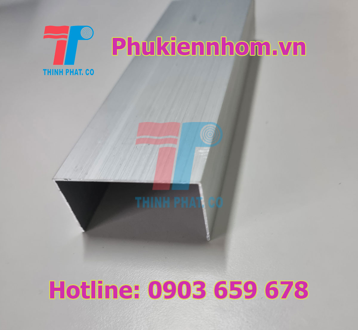 thuong-hieu-phu-kien-nhom-9