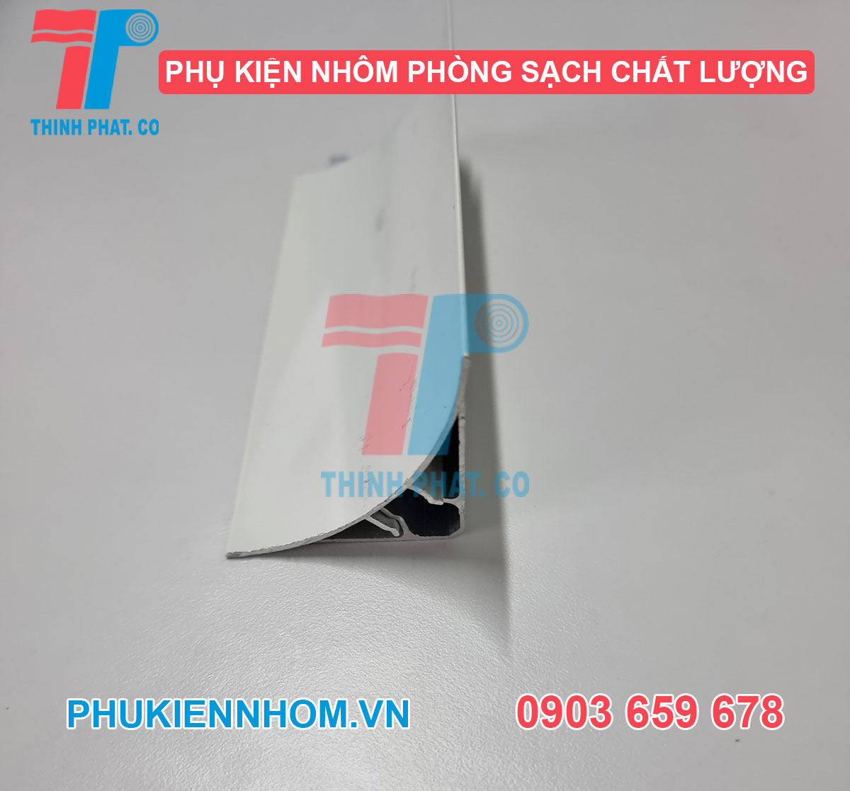 tieu-chi-danh-gia-phu-kien-nhom-phong-sach-chat-luong-10