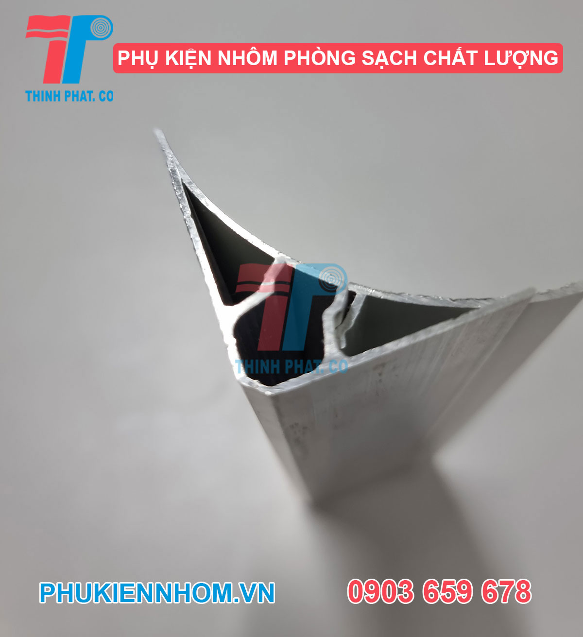 tieu-chi-danh-gia-phu-kien-nhom-phong-sach-chat-luong-12