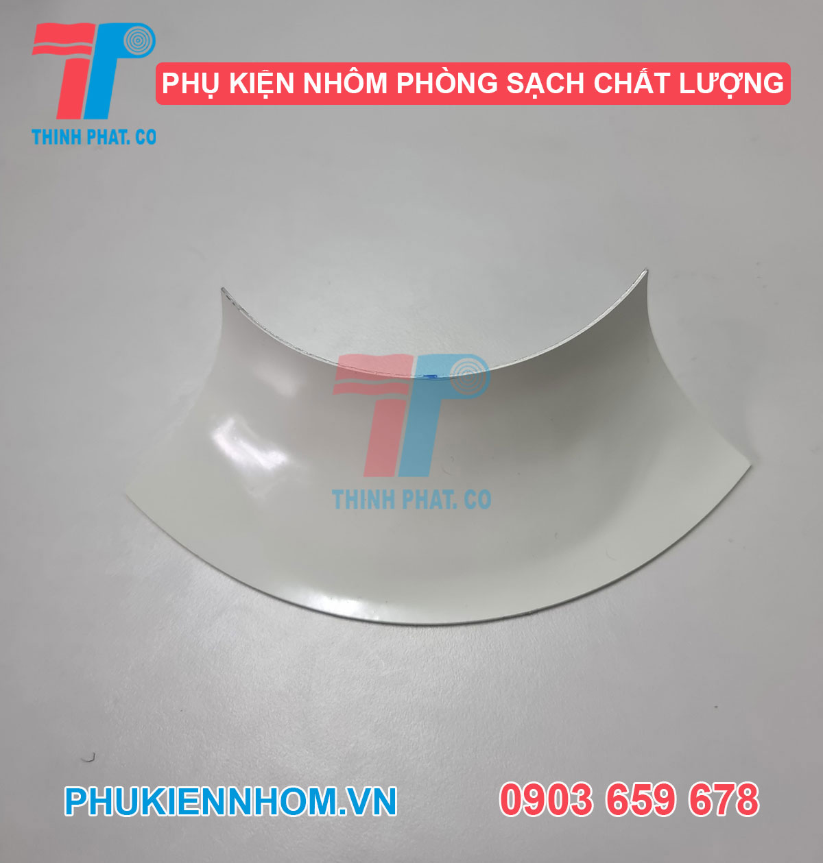 tieu-chi-danh-gia-phu-kien-nhom-phong-sach-chat-luong-15