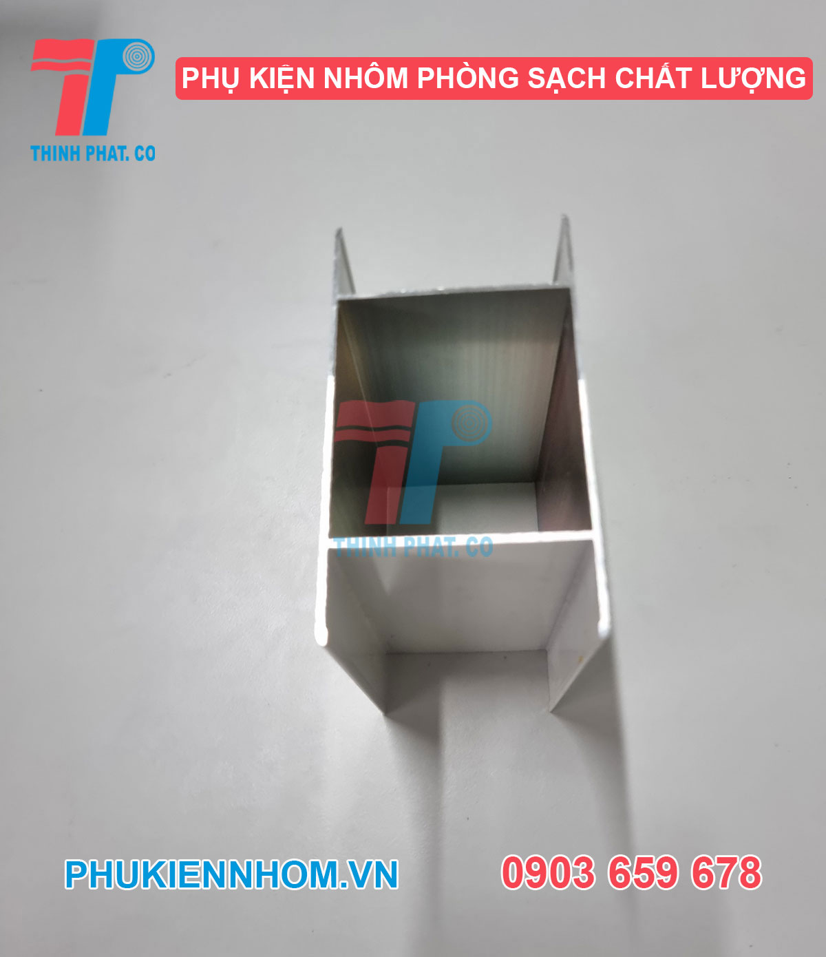 tieu-chi-danh-gia-phu-kien-nhom-phong-sach-chat-luong-16