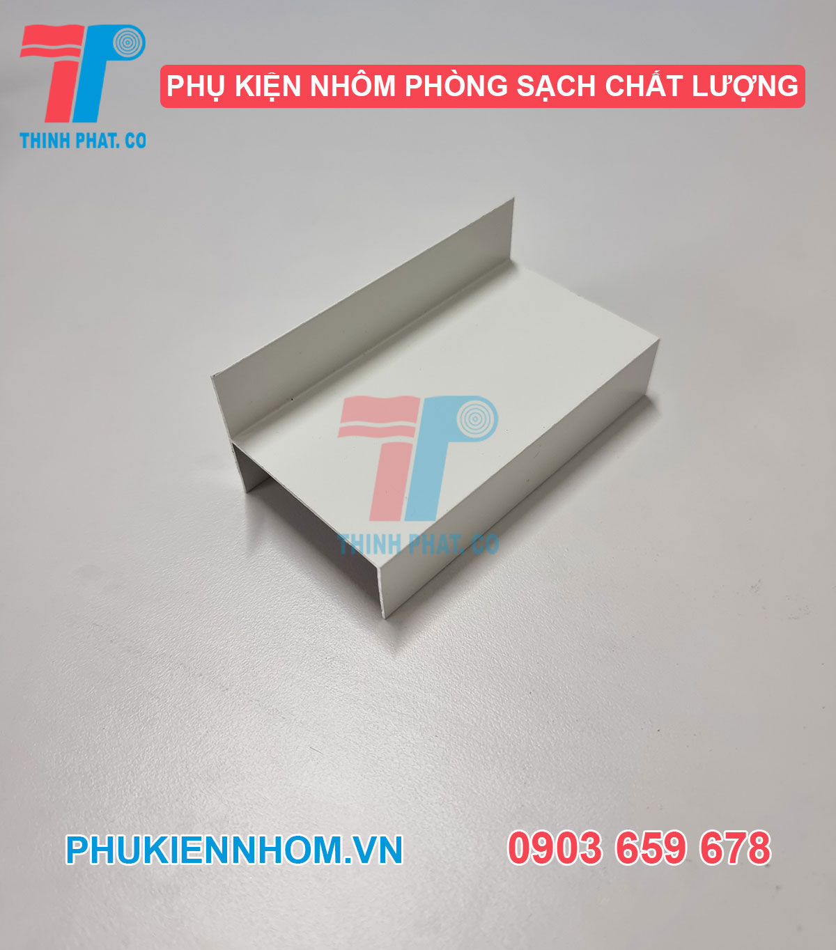 tieu-chi-danh-gia-phu-kien-nhom-phong-sach-chat-luong-17