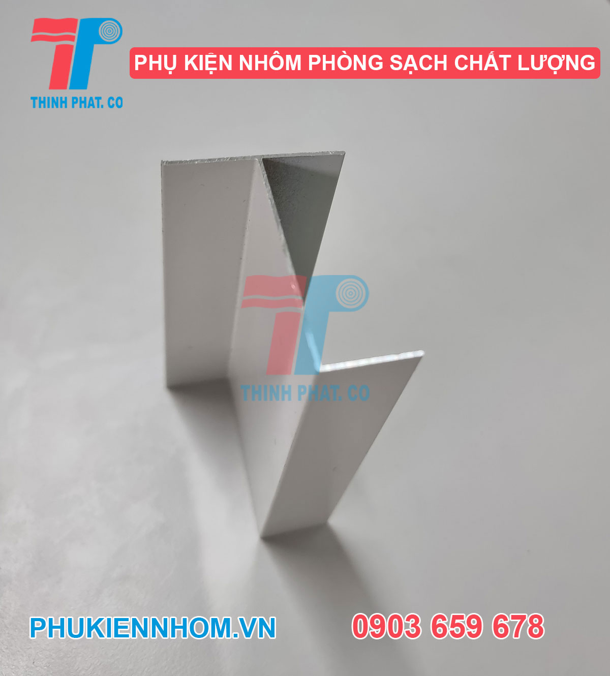 tieu-chi-danh-gia-phu-kien-nhom-phong-sach-chat-luong-18