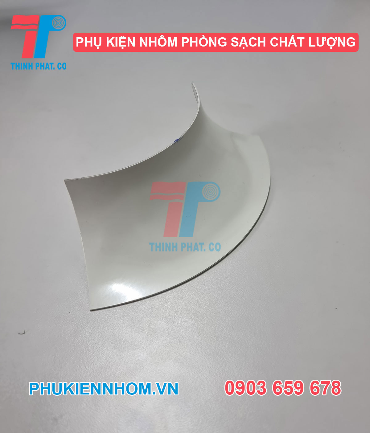tieu-chi-danh-gia-phu-kien-nhom-phong-sach-chat-luong-19