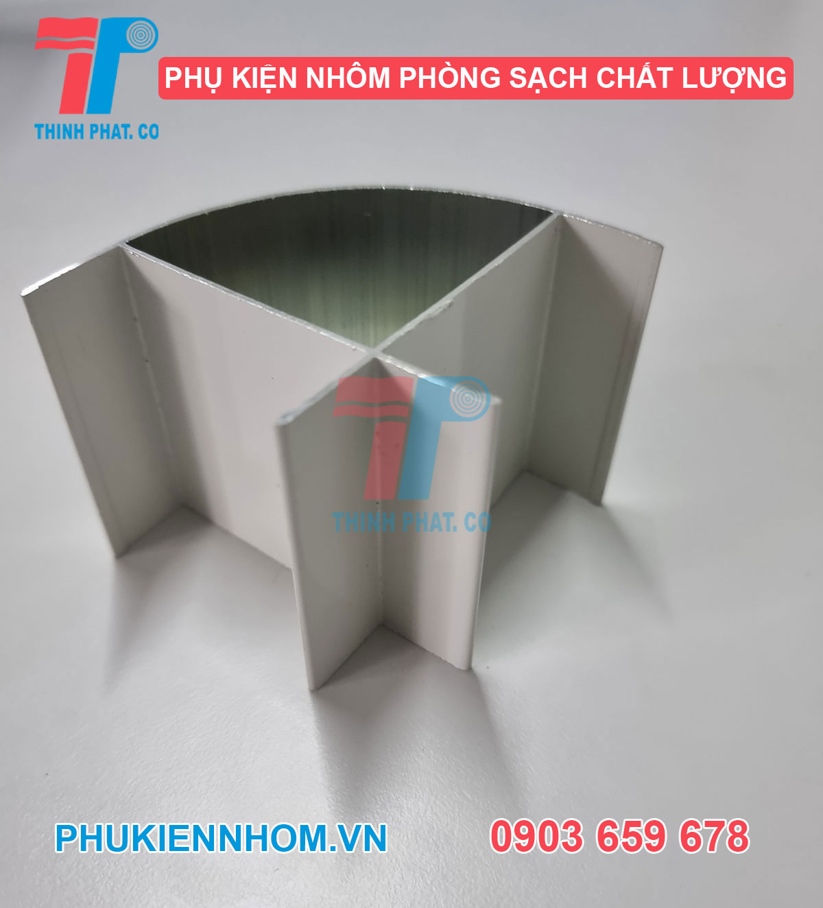 tieu-chi-danh-gia-phu-kien-nhom-phong-sach-chat-luong-20