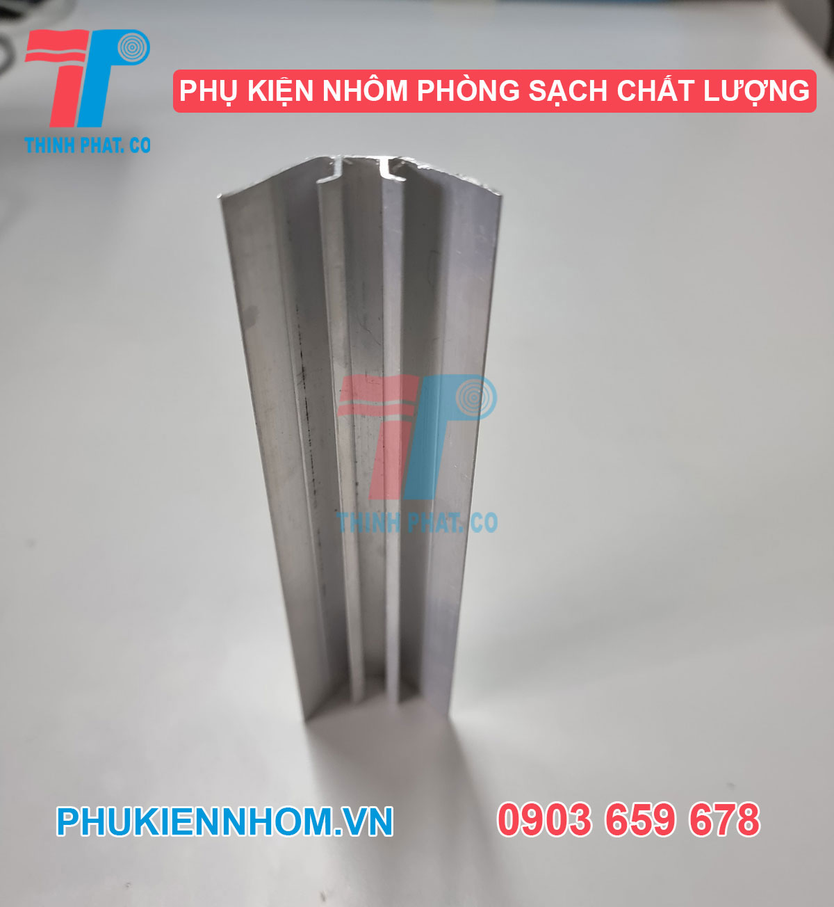 tieu-chi-danh-gia-phu-kien-nhom-phong-sach-chat-luong-21