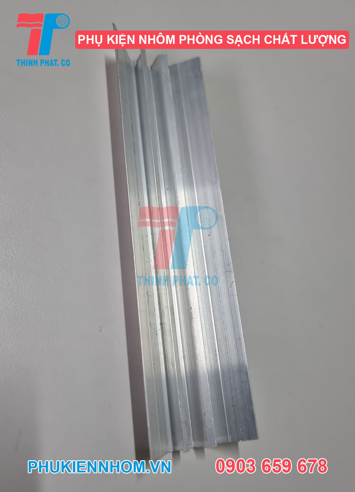 tieu-chi-danh-gia-phu-kien-nhom-phong-sach-chat-luong-22