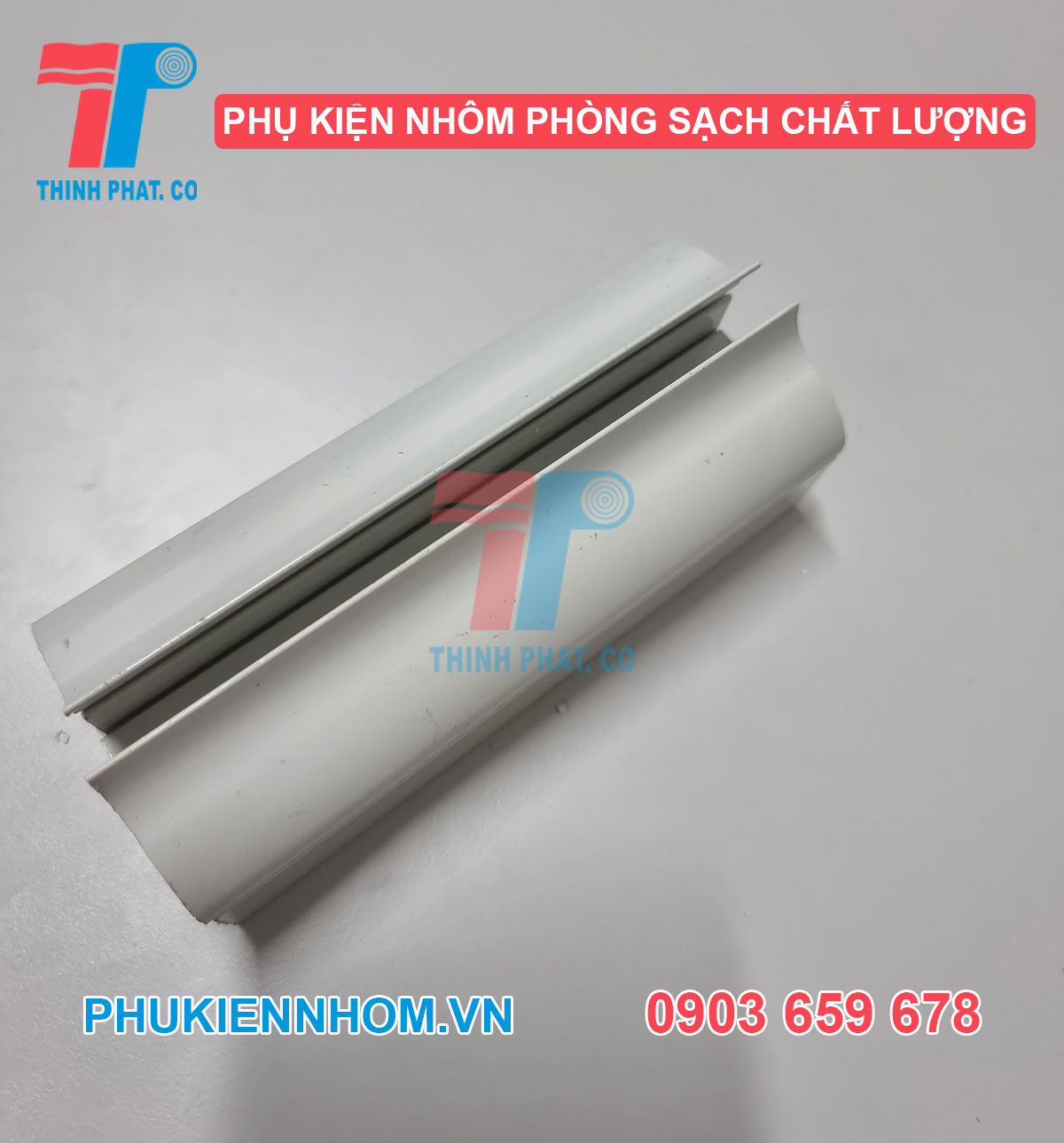 tieu-chi-danh-gia-phu-kien-nhom-phong-sach-chat-luong-23