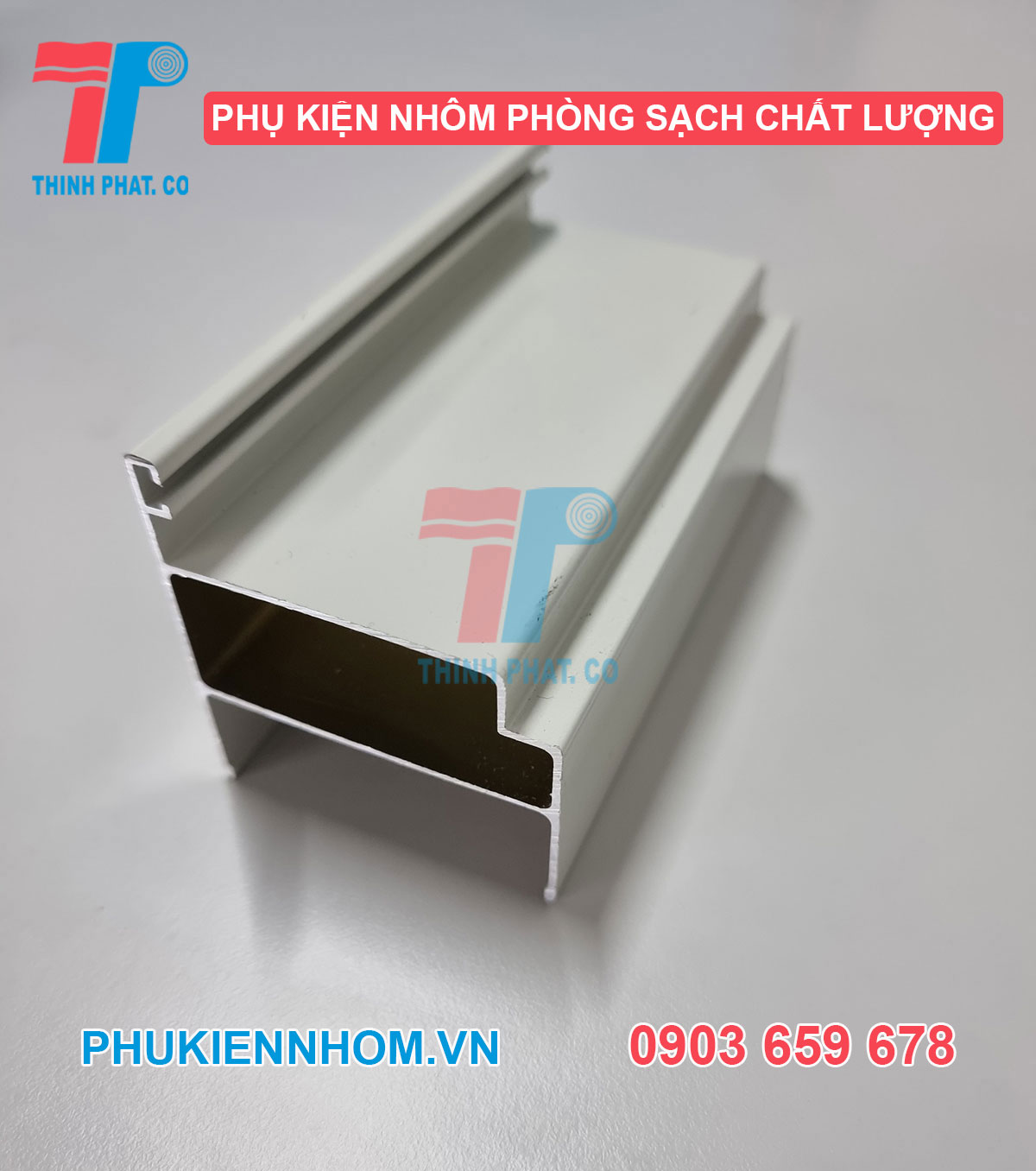 tieu-chi-danh-gia-phu-kien-nhom-phong-sach-chat-luong-24