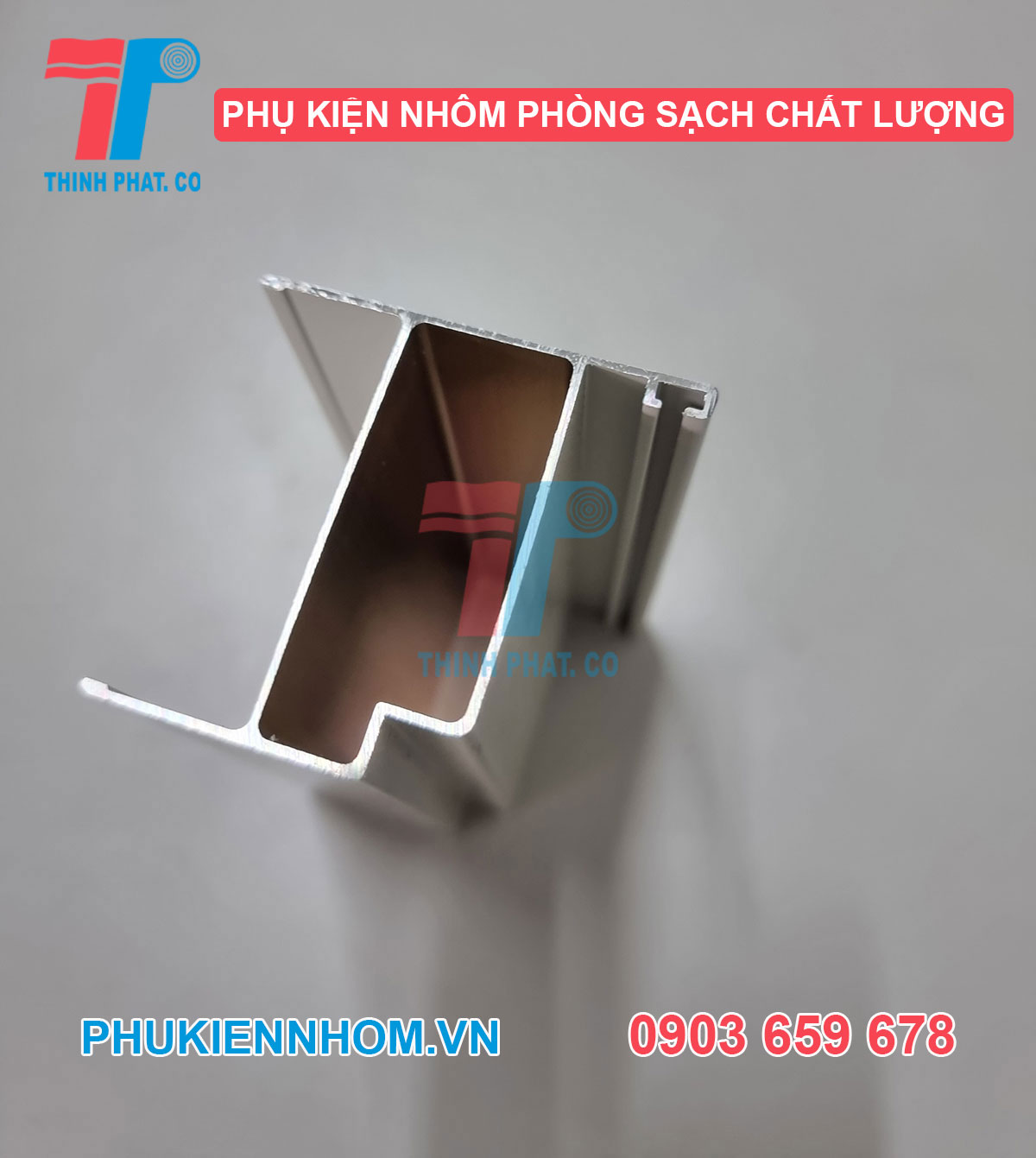 tieu-chi-danh-gia-phu-kien-nhom-phong-sach-chat-luong-25