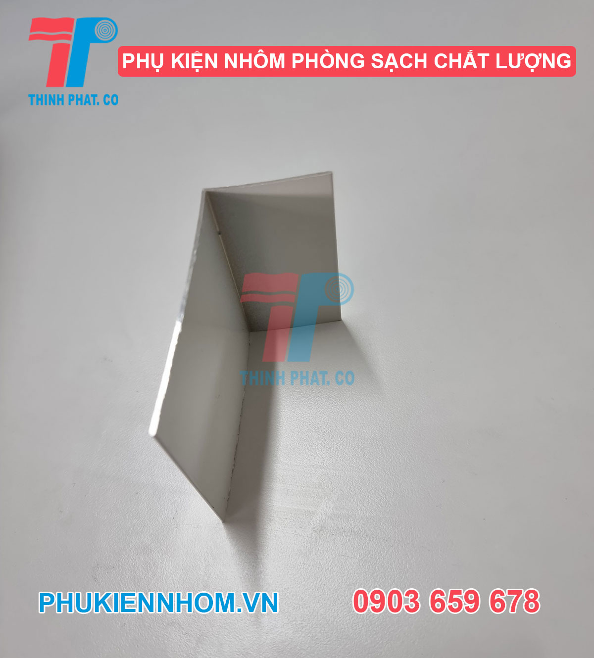 tieu-chi-danh-gia-phu-kien-nhom-phong-sach-chat-luong-26