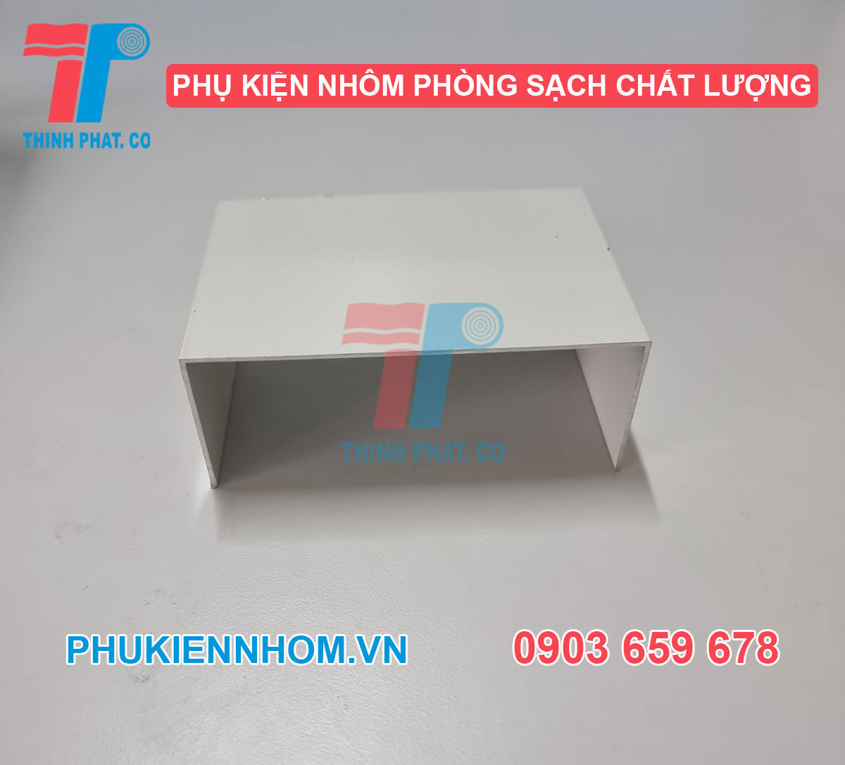 tieu-chi-danh-gia-phu-kien-nhom-phong-sach-chat-luong-27