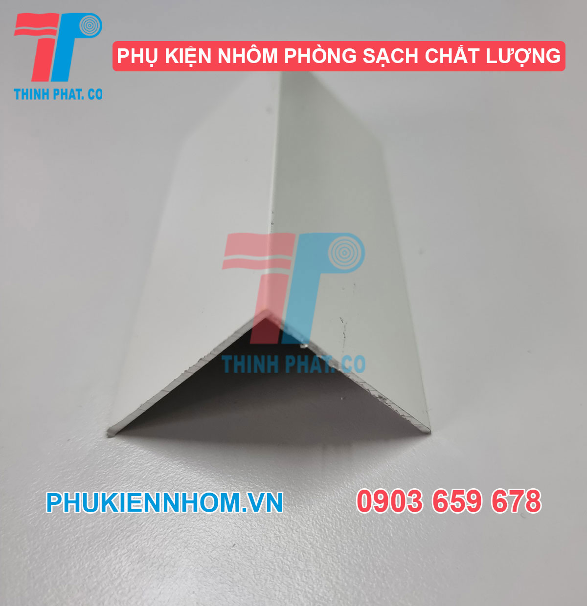 tieu-chi-danh-gia-phu-kien-nhom-phong-sach-chat-luong-6