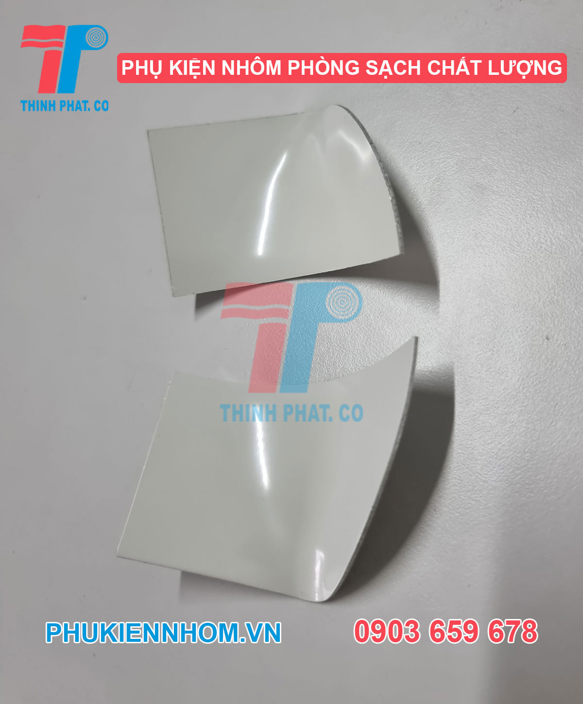 tieu-chi-danh-gia-phu-kien-nhom-phong-sach-chat-luong-7