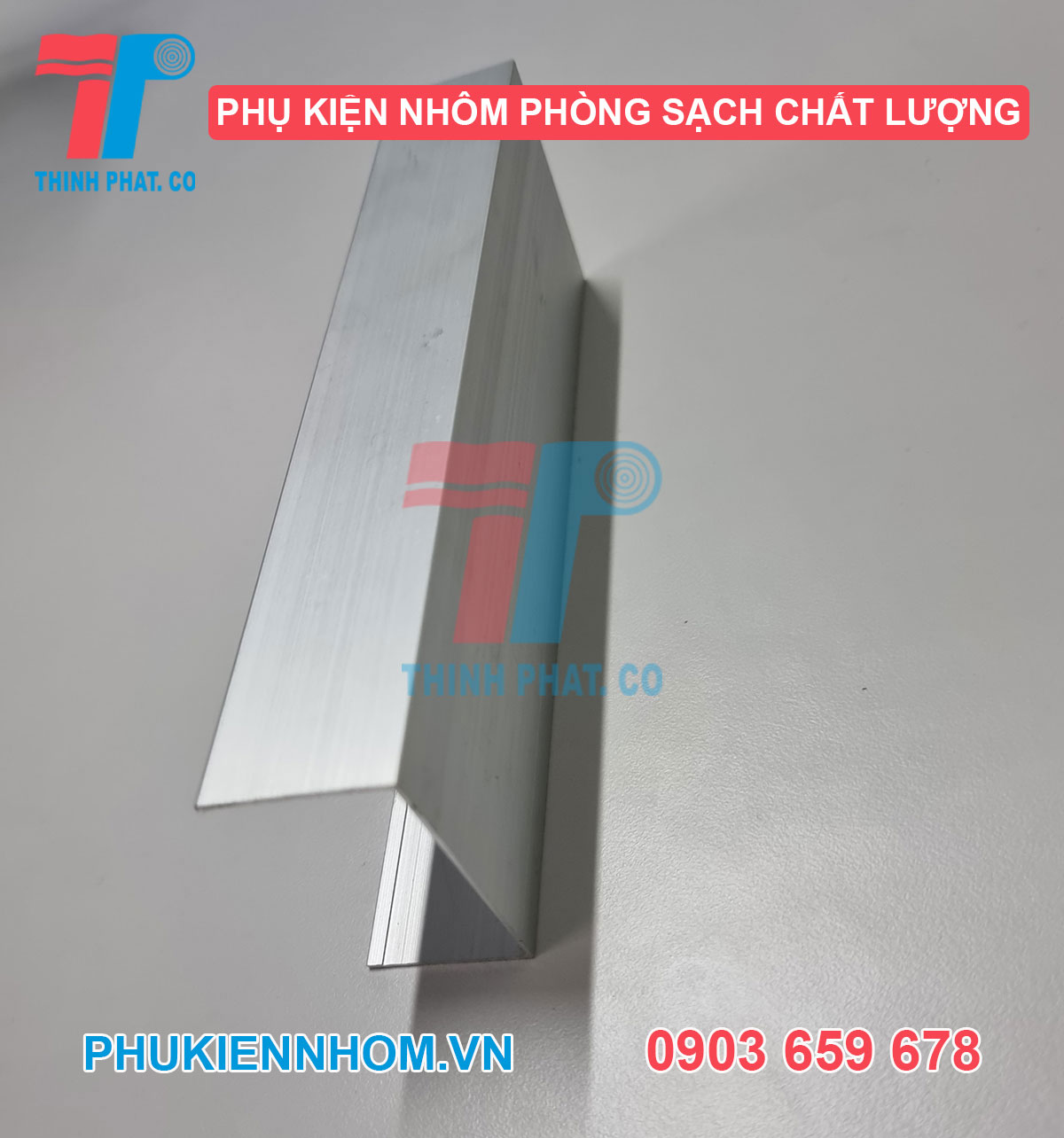 tieu-chi-danh-gia-phu-kien-nhom-phong-sach-chat-luong-8