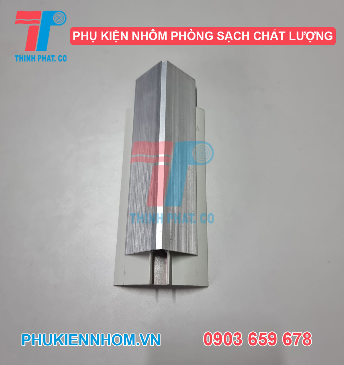 tieu-chi-danh-gia-phu-kien-nhom-phong-sach-chat-luong-9
