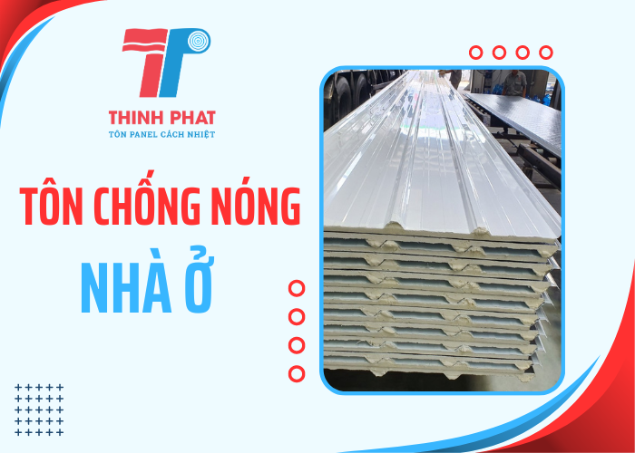 ton-chong-nong-nha-o-1