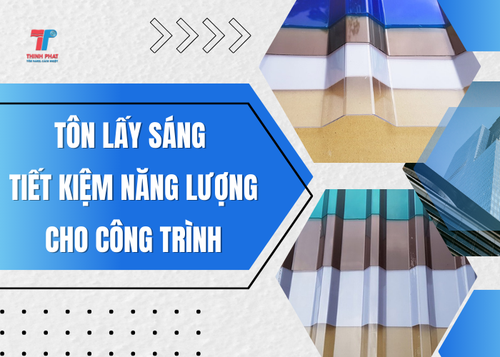 ton-lay-sang-1 tôn lấy sáng