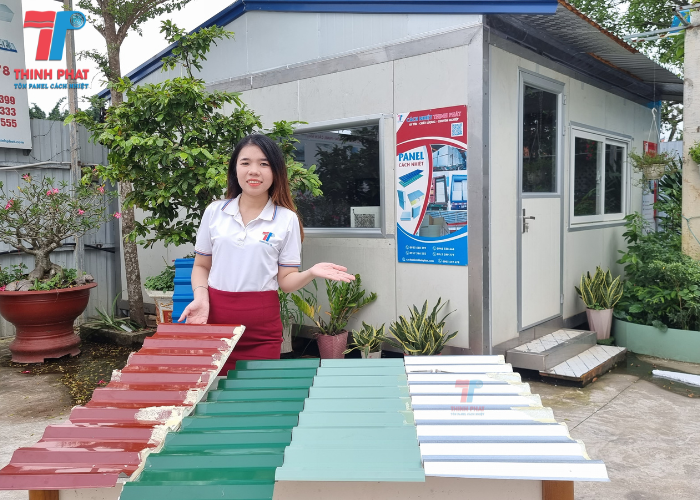 ton-mat-3-lop-1-1 tôn mát 3 lớp 1