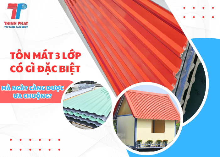 ton-mat-3-lop-1 tôn mát 3 lớp