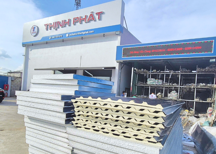 ton-mat-3-lop-10 tôn mát 3 lớp 10