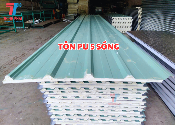ton-mat-3-lop-3 tôn mát 3 lớp 3