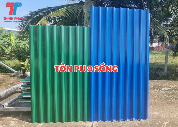 ton-mat-3-lop-4 tôn mát 3 lớp 5