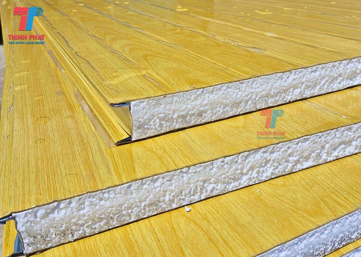 ton-panel-gia-go-1-1 tôn panel giả gỗ 1