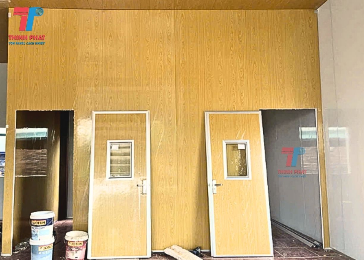 ton-panel-gia-go-3 tôn panel giả gỗ 3