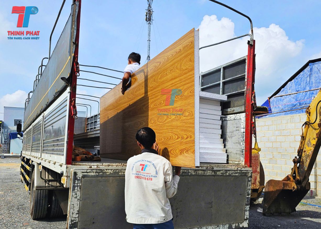 ton-panel-gia-go-7 tôn panel giả gỗ 7