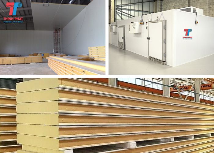 ton-panel-loi-xop-2 tôn panel lõi xốp 3